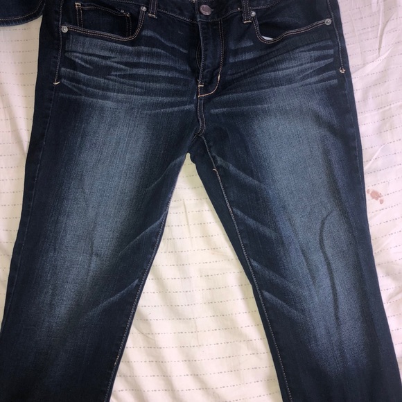 American eagle jeans - Picture 3 of 5
